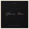 Oana Music、Manny - Toată Viata Mea