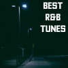 The Weeknd - Blinding Lights