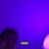Parker Morris、Frvrfriday - I Like You (feat. FRVRFRIDAY)(Explicit)