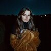 Mel - Happy Birthday