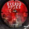 L'Under - Oyendo Voces (Explicit)