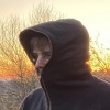 Convolk - I'm Still Wearing Your Necklace (Explicit)