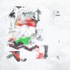SumaiLight - Judy Alvarez