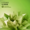 4 Strings - Illumina (Radio Edit)