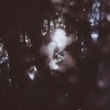 Hakubi - Rewrite