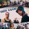 Landim、VDK Voz Di Crime - Ser Mais (feat. VDK Voz Di Crime)(Explicit)