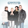 Godewind - Wiehnacht hölt uns tosamen