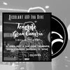 Disolart、Iva Dive - Tenerife, Gran Canaria (Samuel Delgado Remix)