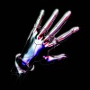 Jocelyn 9.4.0 - Innocent (Explicit)