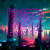 EMS - Empty