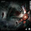 Shaw_Tyan、D.V.K RECORDS、开拓者雷达、蔬菜 - 支离破碎