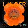LNGRS、Zior Park - LINGER