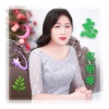 应丽琴 - 忘