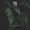 Tanith、Heavenchord - Snyt', Pt. One
