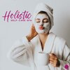 Mindfulness Meditation Music Spa Maestro - Meditative Mind