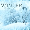 New Age Harmonic Melodies《Winter Wonderland》[MP3/LRC]