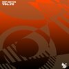 Degimas - Black Shadow (Cheric Remix)