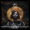 X-Killer、Ellinda - The Ladies