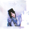 柚子Lucky - 梦 (Flying my dream)