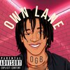 OGB - Own Lane (Explicit)
