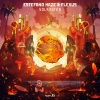 Estefano Haze、Flexus - Solkysten (Original Mix)