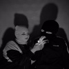 Djkral - Flute (djkral|sprrow)