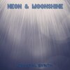 Neon & Moonshine - Walk of shame