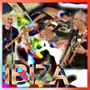 Edu Bass Gioielli - I B I Z A (Remastered 2022)