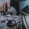 Pretty ol’ bird、Sanctuary - B4 You Leave Again (feat. Pretty Ol' Bird)(Explicit)