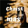 OTB Rell3x、JK - Love For Christmas (Explicit)