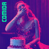 No Te Va Gustar、Johnny Hooker - Comida