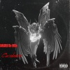 CRIM$IN - Make It Out (Explicit)