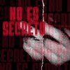 el.mansilla、Dazza - No Es Secreto (feat. Dazza)(Explicit)