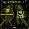Harry Soto - My Beats