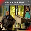 MC Rico、Baiju Jacob、Ghetto J - Odi Va En Radhi