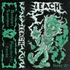 Leach - Breakpoint