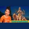 Prakruthi Reddy - Taye Durgamma