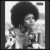 305 Tygah、Betty Wright、Lor Kush - Don't Change (feat. Betty Wright & Lor Kush)(Explicit)