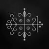 Anansi - Black Magic