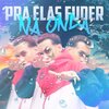 MC Mn - Pra Elas Fuder na Onda (Explicit)