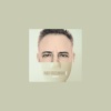 Ingo Vogelmann - The Mask Dance
