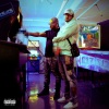 MikeZup、Lova - C-17 (Explicit)