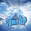 PICA$$O、$AFARI、GriN、Ferrari - Comeup 2023 (Hjemmesnekk)(feat. Ferrari, $AFARI & Grin)(Explicit)