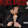 Fuerza Regida、Herencia de Patrones、Calle 24 - Francotirador (Explicit)