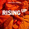 Sundayman、Rabbeats - Rising Up (feat. Rabbeats)