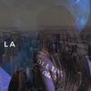 la - Falling Stars (prod. by Gosha Shermadini)(Gosha Shermadini Remix)