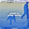 LETHVLZ、Zbeats310、Prodby2ez、Joseph White - Journey