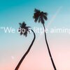 Angel Castro、Evyl、Tommy - Needs (Explicit)