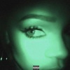 Brexzy、TheHxliday、Crus ferg、Clvr - Clutch (Explicit)