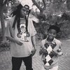 Zman - AllEyezOnMe (Explicit)